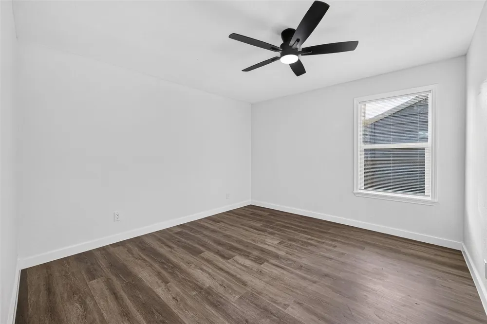 3923 Alberta Street Houston, TX 77021