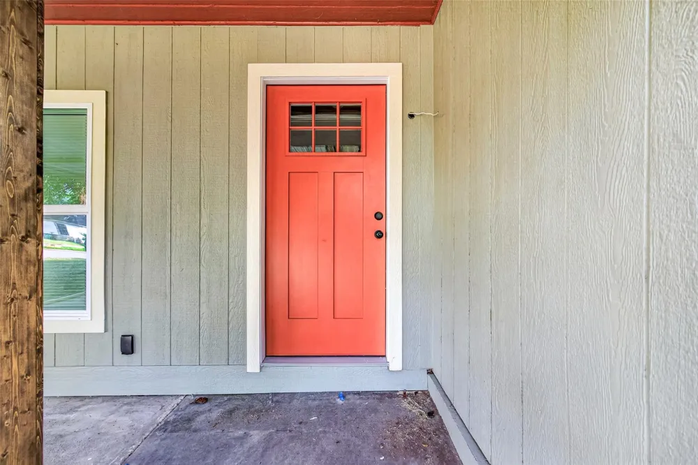 3923 Alberta Street Houston, TX 77021