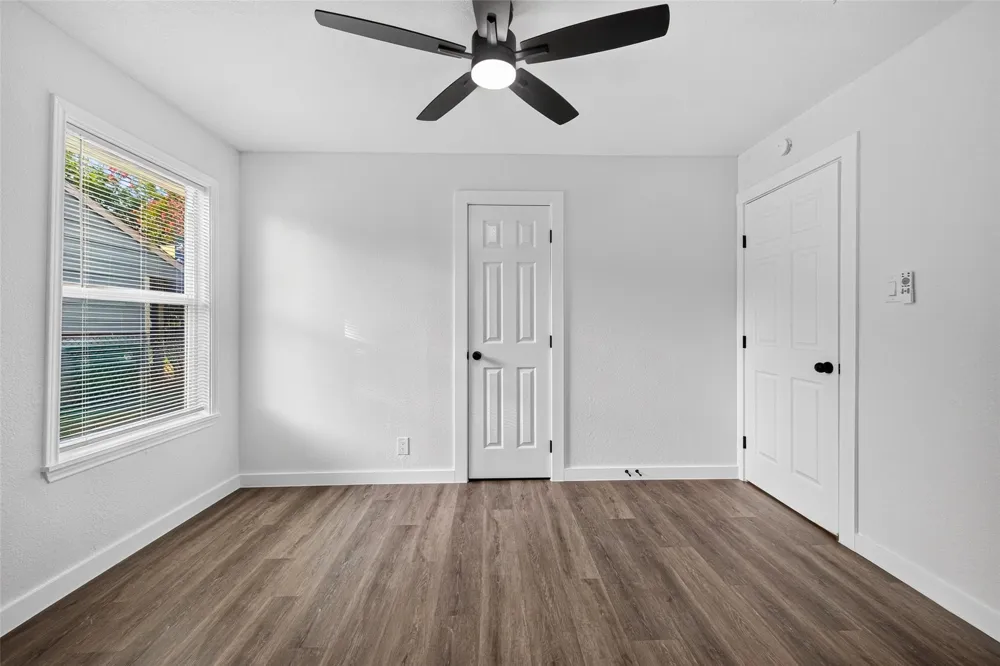 3923 Alberta Street Houston, TX 77021