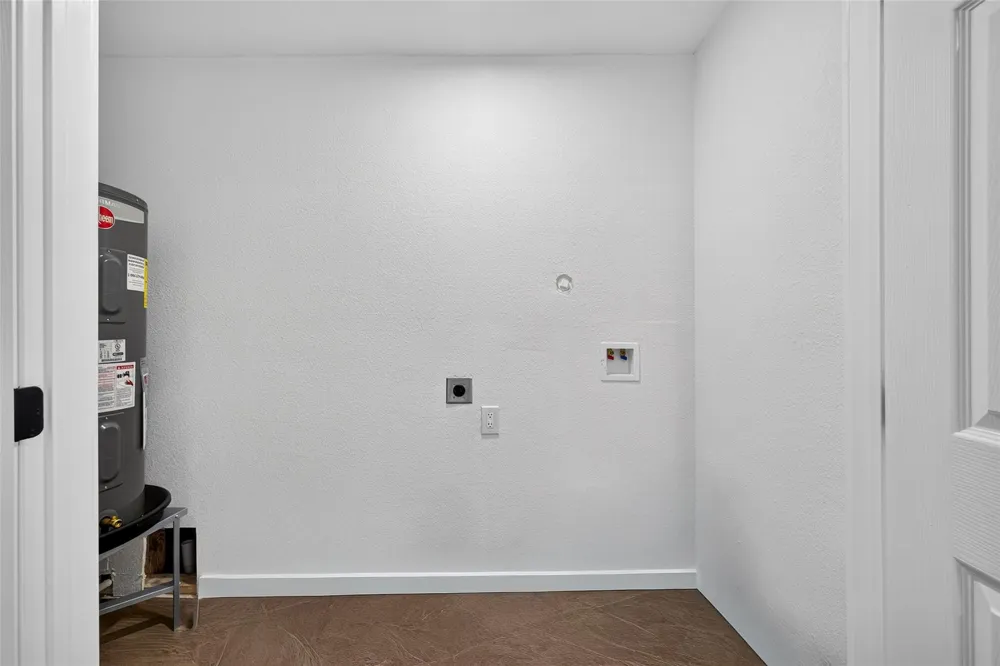 3923 Alberta Street Houston, TX 77021