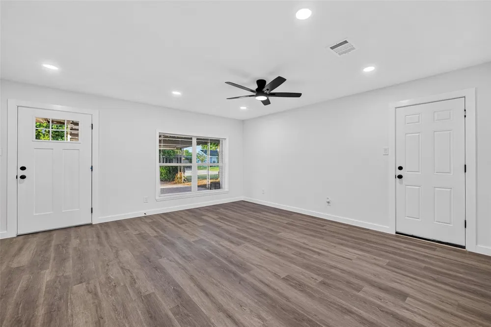 3923 Alberta Street Houston, TX 77021