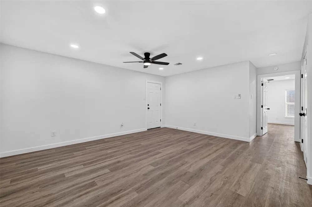 3923 Alberta Street Houston, TX 77021
