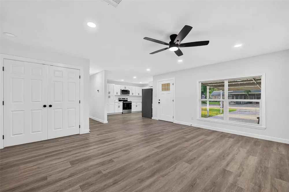 3923 Alberta Street Houston, TX 77021