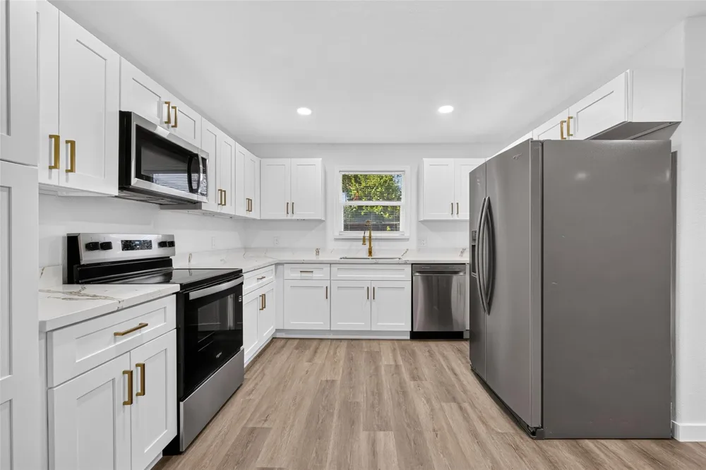 3923 Alberta Street Houston, TX 77021