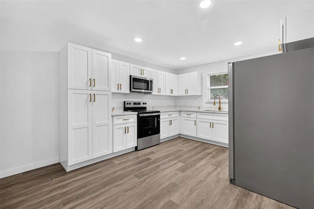 3923 Alberta Street Houston, TX 77021