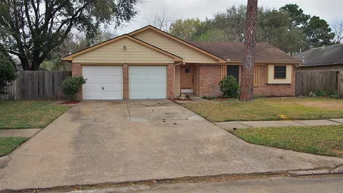 22130 Cimarron Parkway