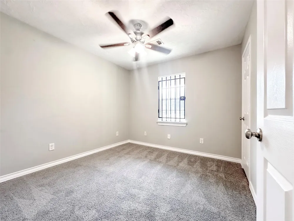 3309 Tangerine Street Houston, TX 77051
