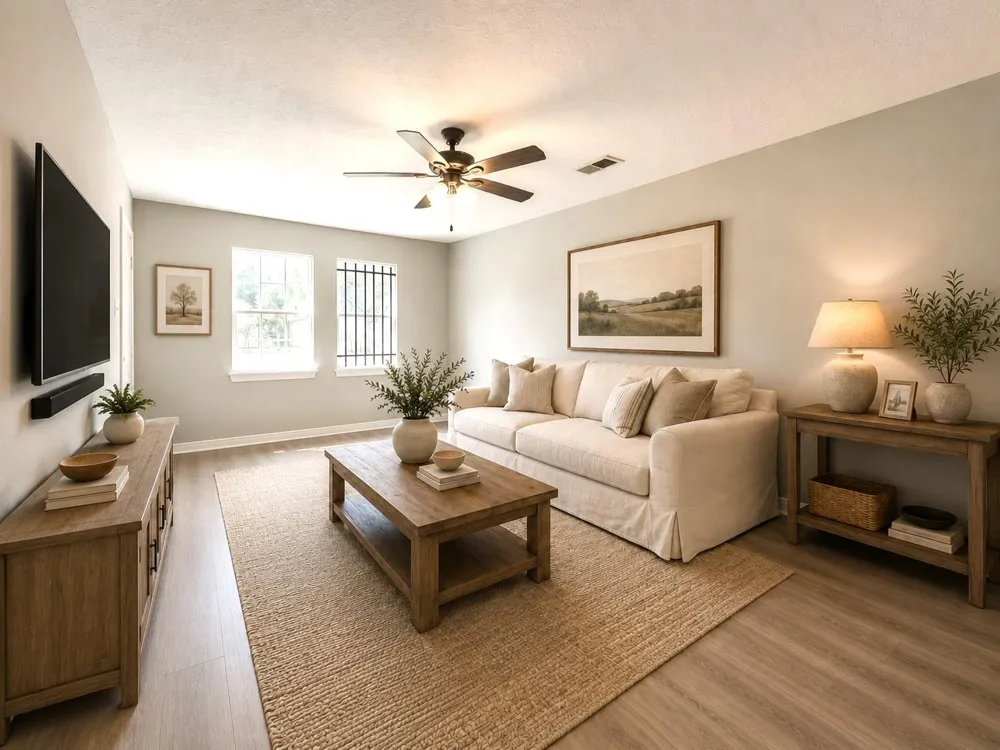 3309 Tangerine Street Houston, TX 77051