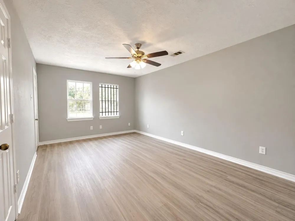 3309 Tangerine Street Houston, TX 77051
