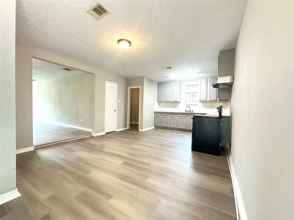 3309 Tangerine Street Houston, TX 77051