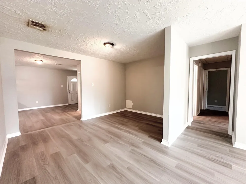 3309 Tangerine Street Houston, TX 77051