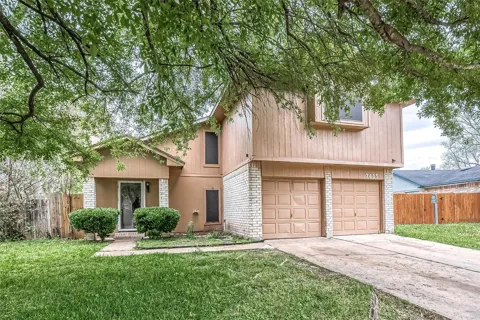 7415 Colima Drive