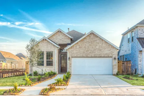 8710 Crossing Oak Lane