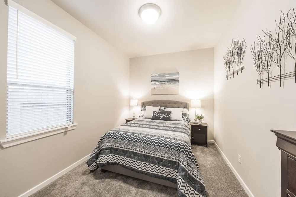 8710 Crossing Oak Lane Missouri City, TX 77459