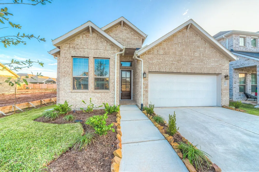 8710 Crossing Oak Lane Missouri City, TX 77459