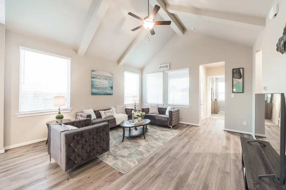 8710 Crossing Oak Lane Missouri City, TX 77459