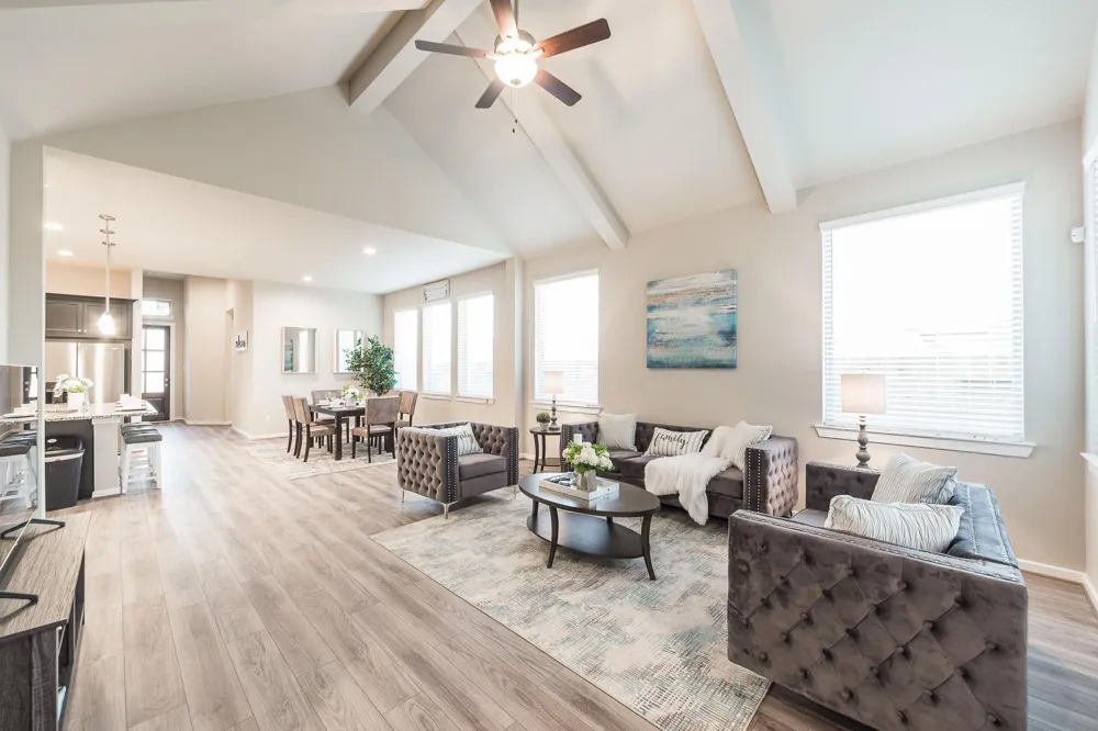 8710 Crossing Oak Lane Missouri City, TX 77459