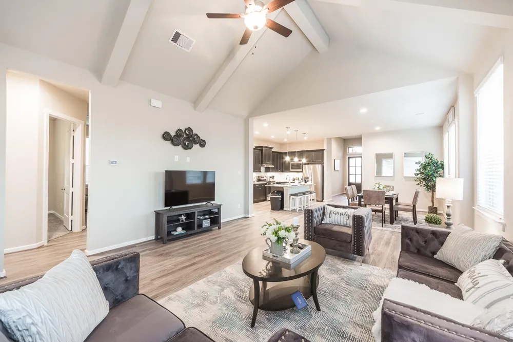 8710 Crossing Oak Lane Missouri City, TX 77459
