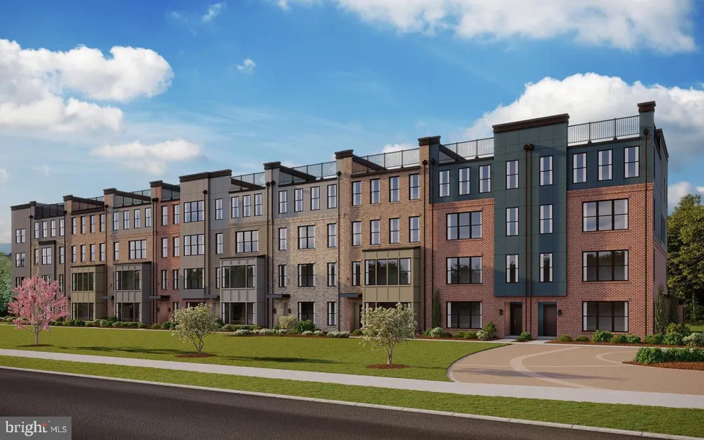 43805 MIDDLEWAY TERRACE Ashburn, VA 20147