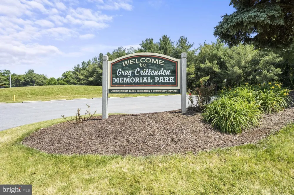 43805 MIDDLEWAY TERRACE Ashburn, VA 20147
