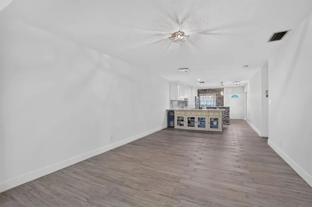 8681 BOCA DRIVE #20 Boca Raton, FL 33433