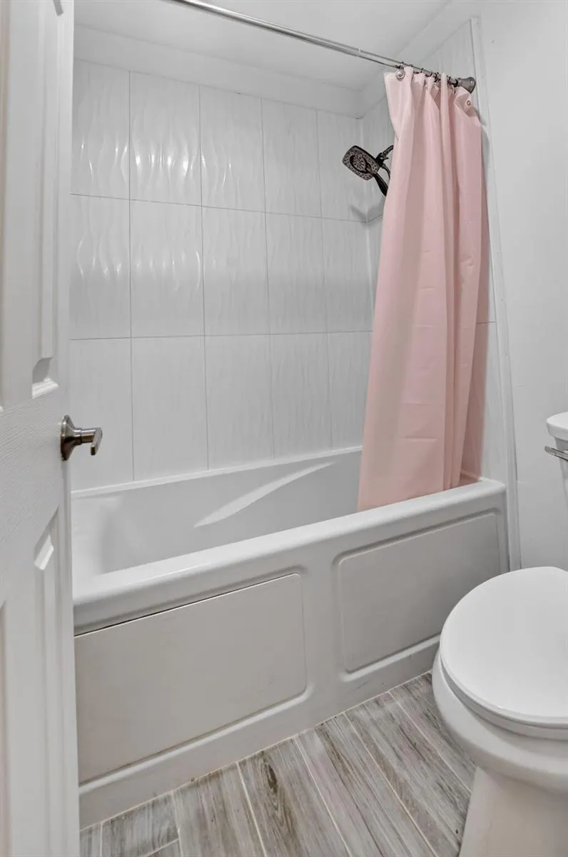 8681 BOCA DRIVE #20 Boca Raton, FL 33433