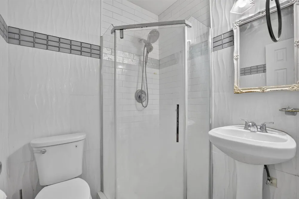 8681 BOCA DRIVE #20 Boca Raton, FL 33433