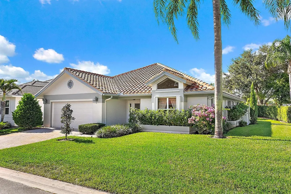 7998 SE Hempstead Circle Hobe Sound, FL 33455