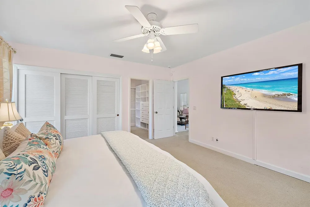 7998 SE Hempstead Circle Hobe Sound, FL 33455