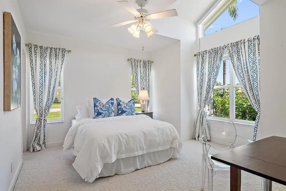 7998 SE Hempstead Circle Hobe Sound, FL 33455