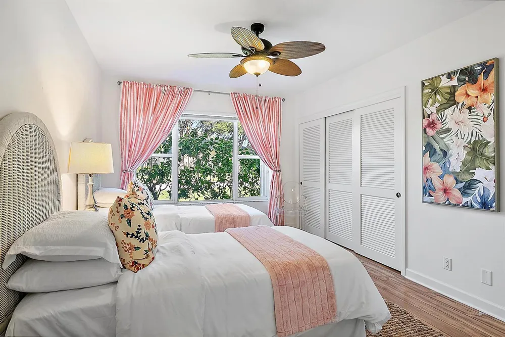 7998 SE Hempstead Circle Hobe Sound, FL 33455
