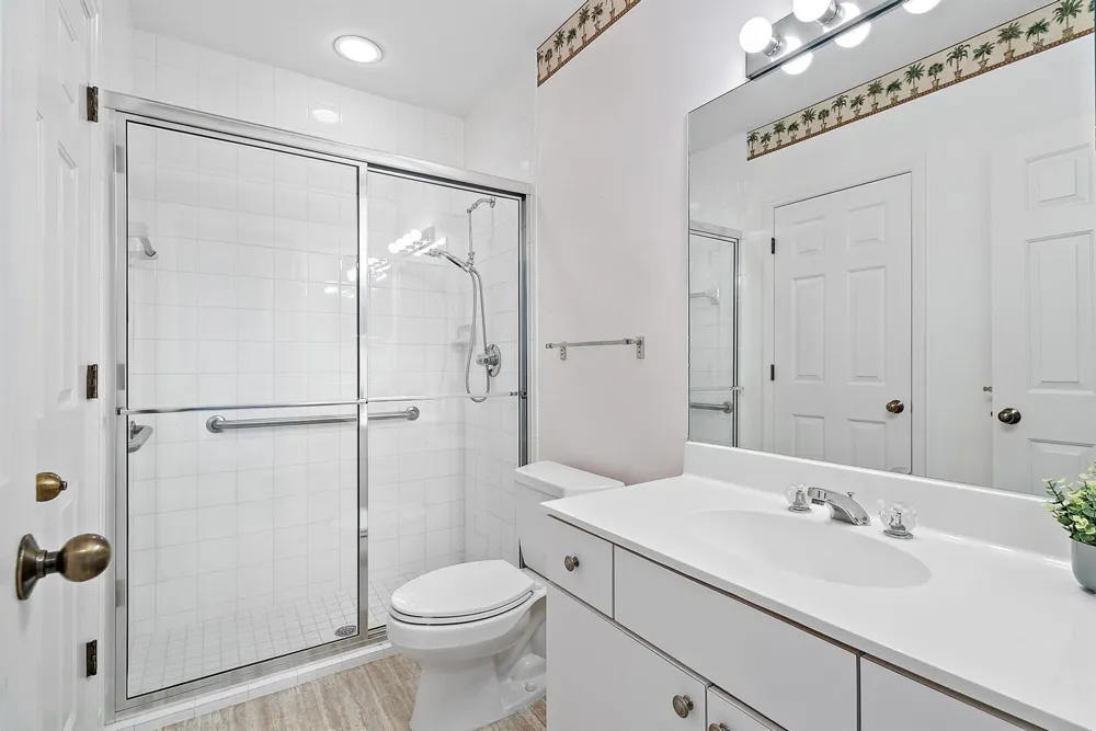 7998 SE Hempstead Circle Hobe Sound, FL 33455