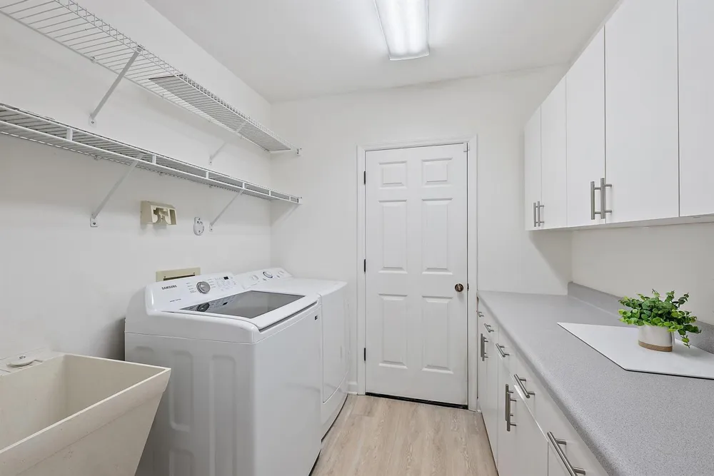 7998 SE Hempstead Circle Hobe Sound, FL 33455
