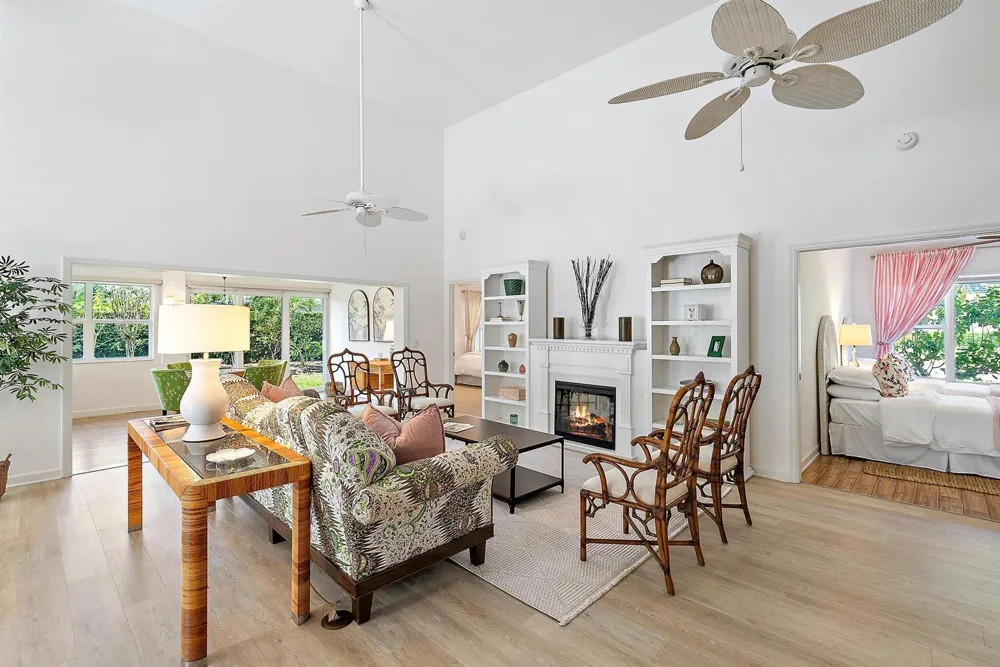 7998 SE Hempstead Circle Hobe Sound, FL 33455