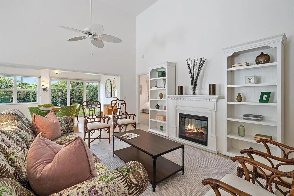 7998 SE Hempstead Circle Hobe Sound, FL 33455
