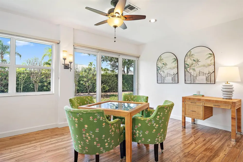 7998 SE Hempstead Circle Hobe Sound, FL 33455