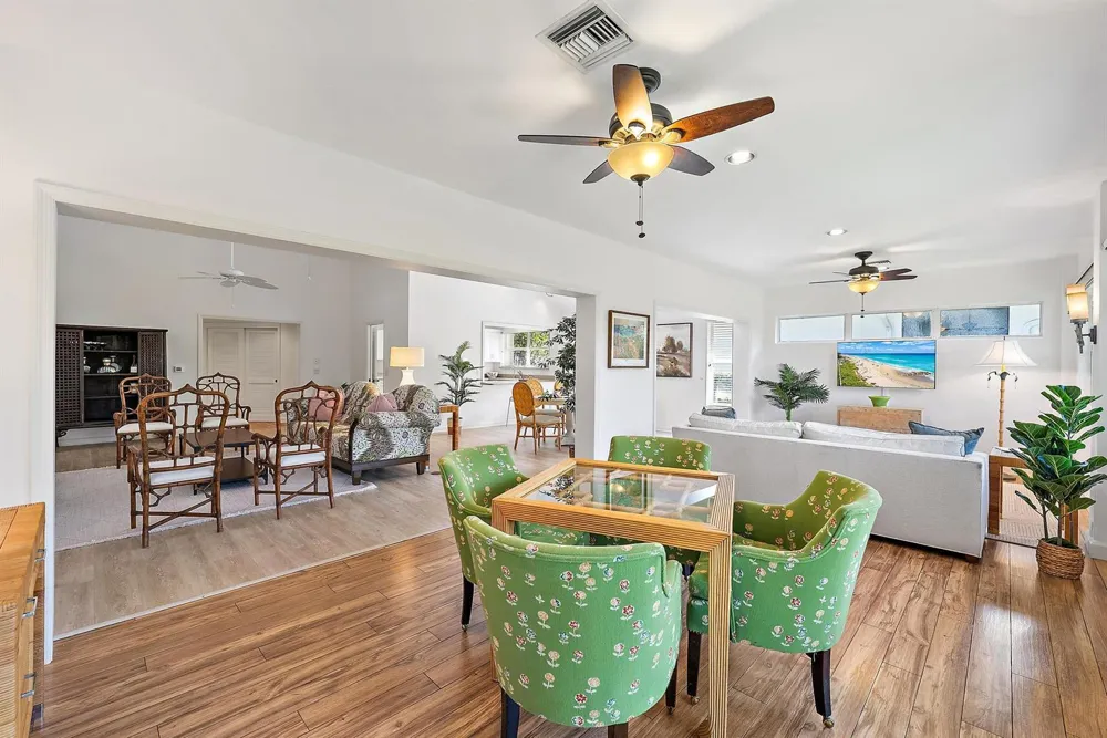 7998 SE Hempstead Circle Hobe Sound, FL 33455