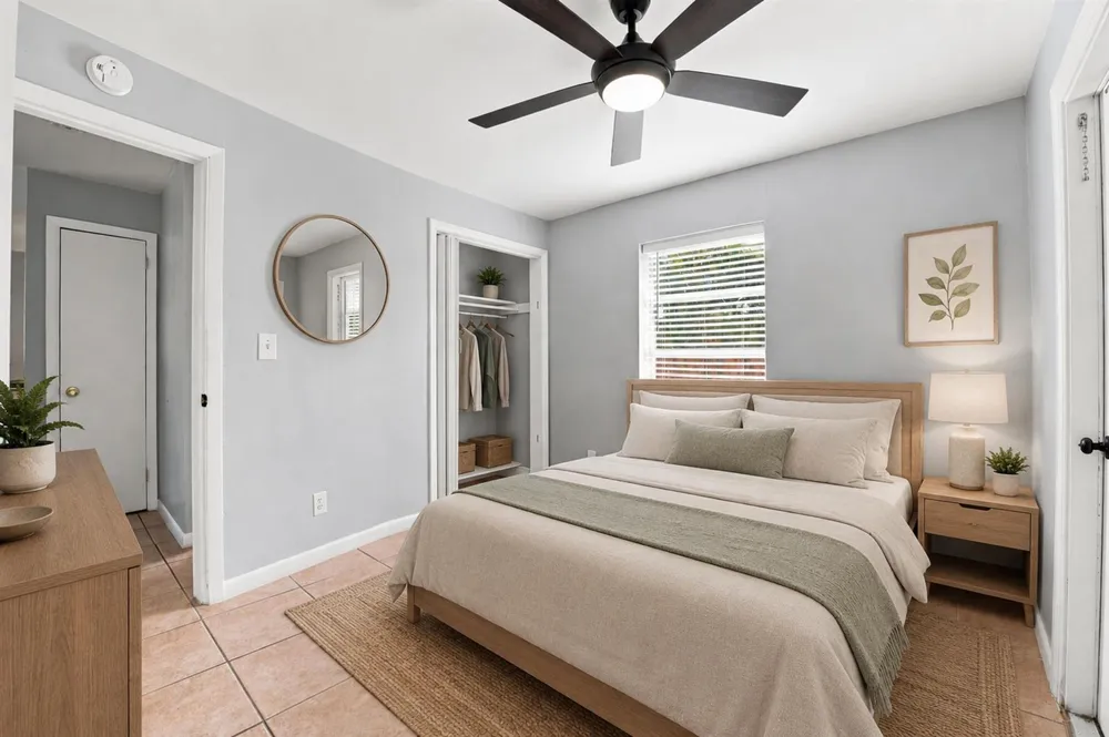 2610 NE 8th Avenue Pompano Beach, FL 33064