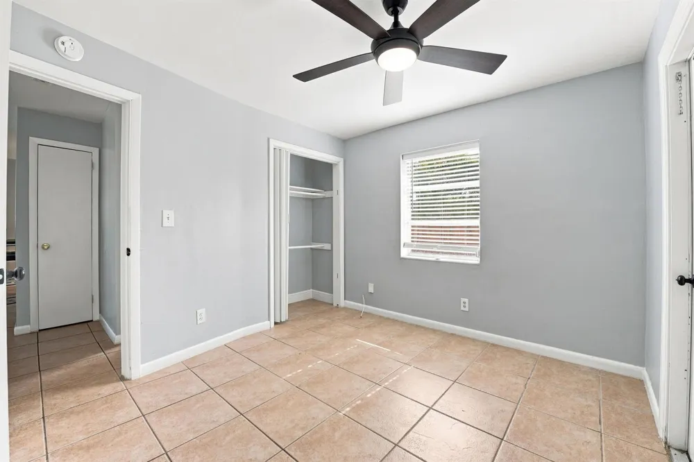 2610 NE 8th Avenue Pompano Beach, FL 33064