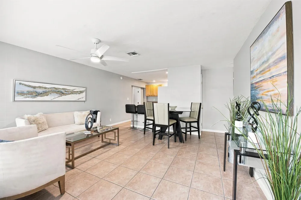 2610 NE 8th Avenue Pompano Beach, FL 33064