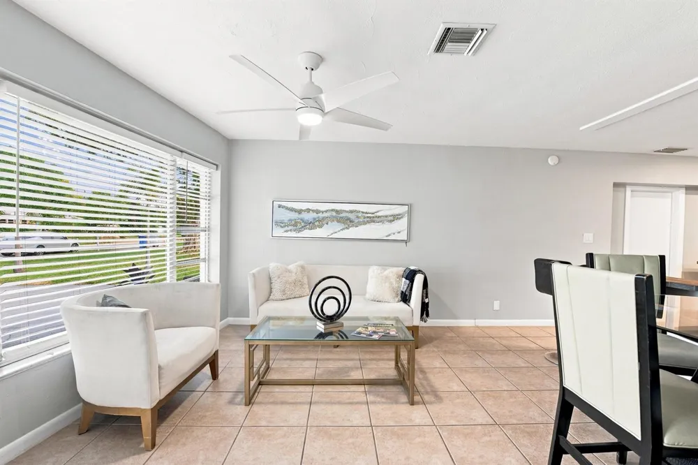 2610 NE 8th Avenue Pompano Beach, FL 33064