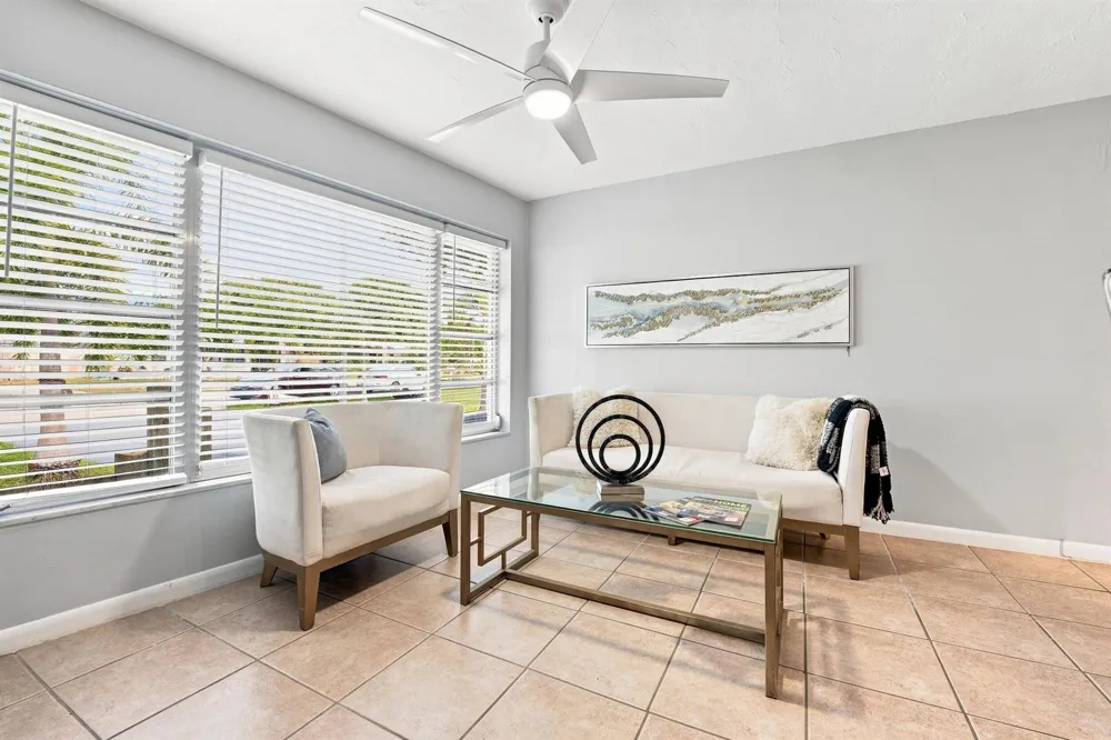2610 NE 8th Avenue Pompano Beach, FL 33064