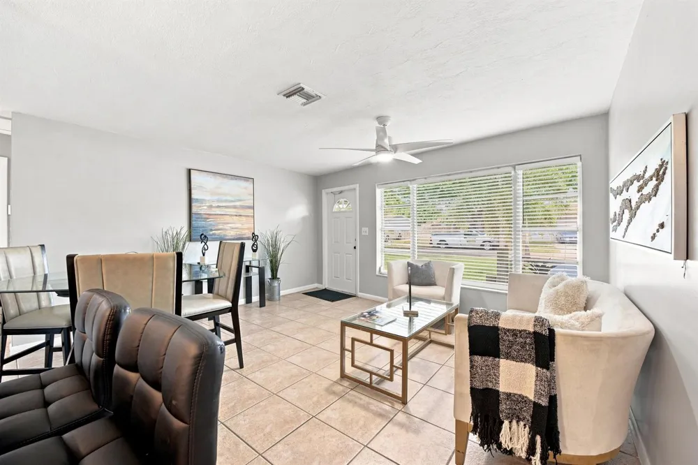 2610 NE 8th Avenue Pompano Beach, FL 33064