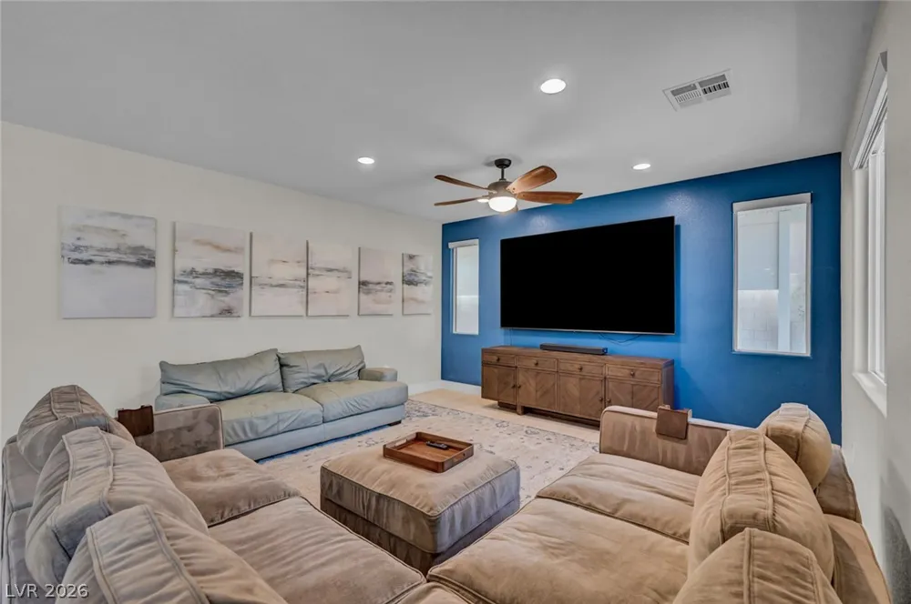 1502 Bryce Canyon Street Boulder City, NV 89005