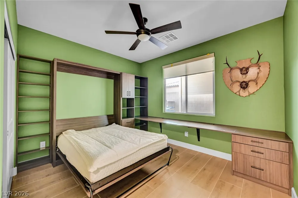 1502 Bryce Canyon Street Boulder City, NV 89005
