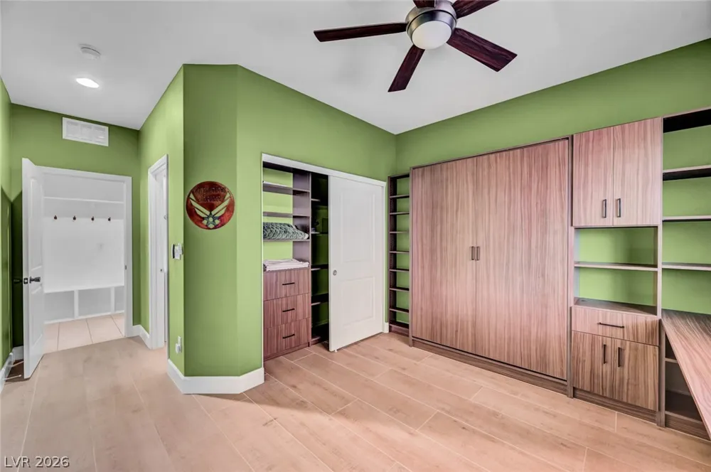 1502 Bryce Canyon Street Boulder City, NV 89005