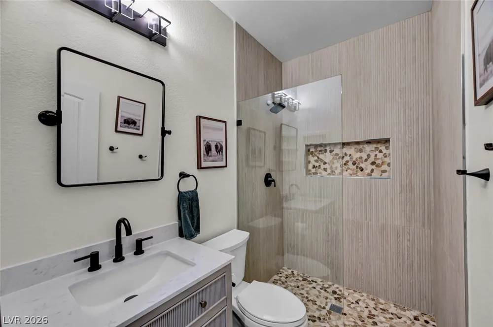 1502 Bryce Canyon Street Boulder City, NV 89005