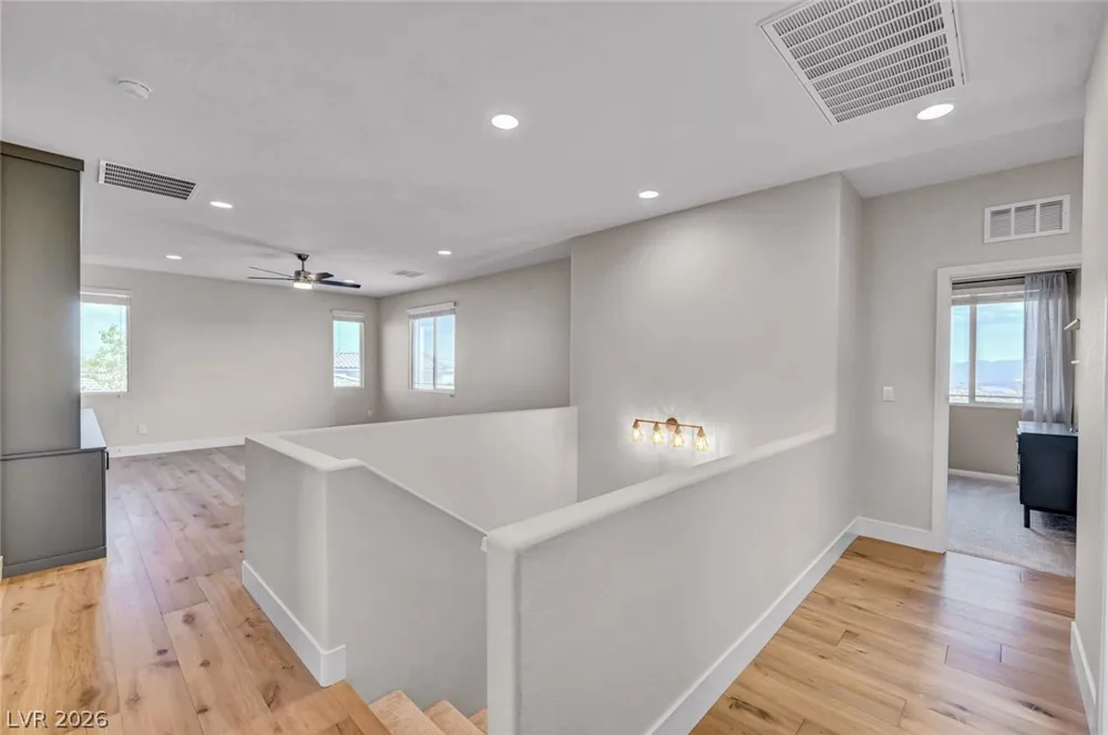 1502 Bryce Canyon Street Boulder City, NV 89005