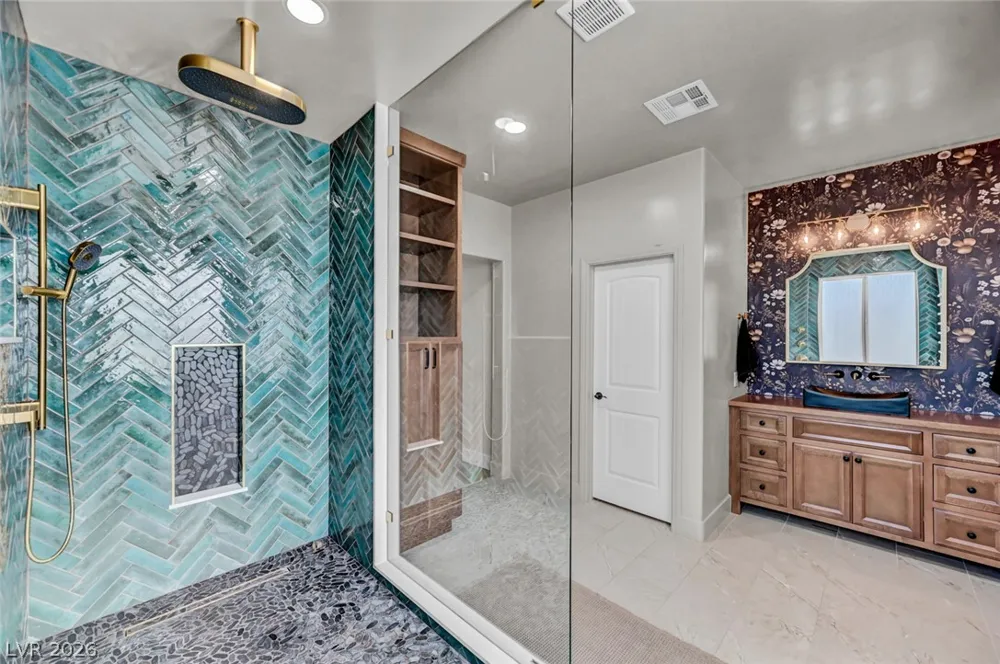 1502 Bryce Canyon Street Boulder City, NV 89005