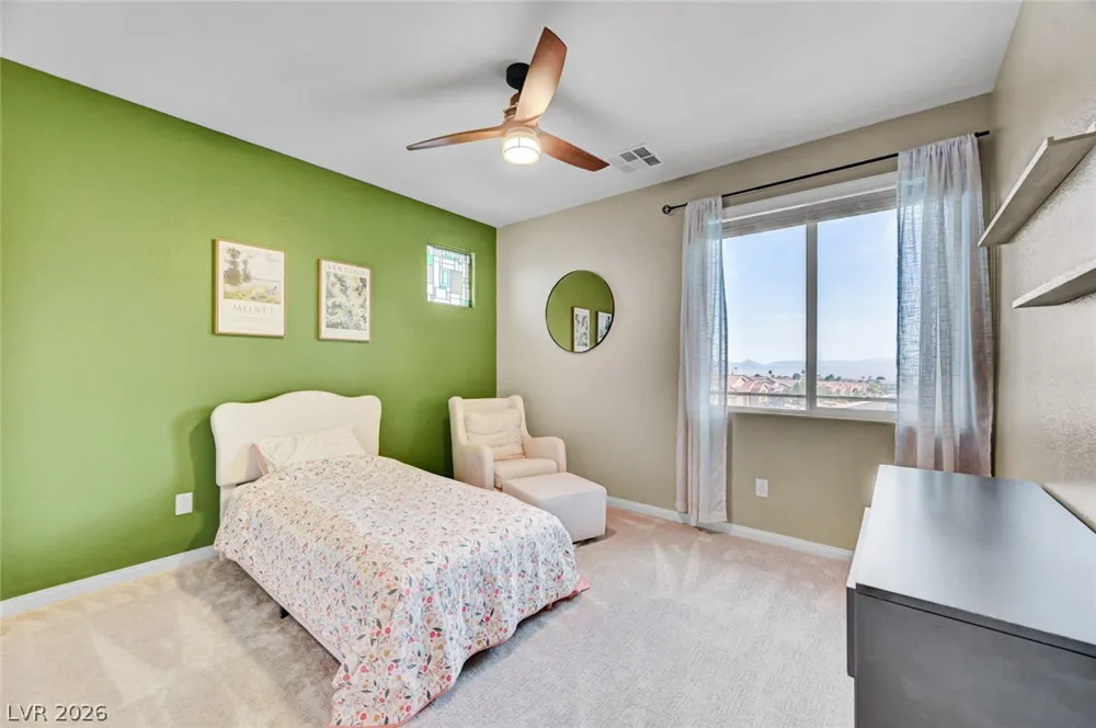 1502 Bryce Canyon Street Boulder City, NV 89005